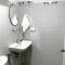 Cozy and Full Service Condo at the Heart of Bacolod