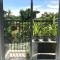 Cozy and Full Service Condo at the Heart of Bacolod