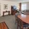 Staybridge Suites Wichita, an IHG Hotel - Wichita