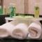 Holiday Inn Express Hotel & Suites Atlanta East - Lithonia by IHG