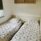 Mobilhome tout confort - Les dunes de Contis