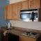 Baymont by Wyndham Yakima Riverfront - Yakima