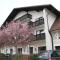 Hotel Hiemer