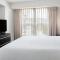 Hyatt Place Birmingham/Hoover