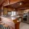 Foto: Creekside Cabin 3/10