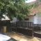 Apartman Luca