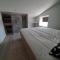 4 Apt T2 50 à 60 M2 déplacement "PRO" ou "couple avec enfants" Les Hauts De Bourg " - بورغ سانت انديول