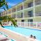 The Bay Resort