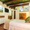 Hotel Muisca