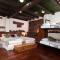 Hotel Muisca