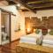 Hotel Muisca