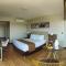 DM Hoteles Moquegua