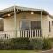 NRMA Warrnambool Riverside Holiday Park