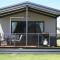 NRMA Warrnambool Riverside Holiday Park