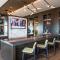 Global Luxury Suites Bethesda Chevy Chase
