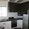 NRMA Warrnambool Riverside Holiday Park
