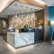 Global Luxury Suites Bethesda Chevy Chase