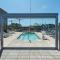 Global Luxury Suites Bethesda Chevy Chase