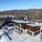 Foto: Dome Homes by Bel Air Tremblant Resort & Residences 24/55