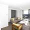 AAC Apartments - Manhattan