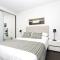 AAC Apartments - Manhattan