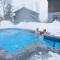 Foto: Dome Homes by Bel Air Tremblant Resort & Residences 21/55