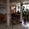 Hotel Blanco Encalada