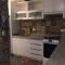 Apartamento central e aconchegante