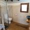 Apartamento del Abuelo