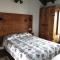 Apartamento del Abuelo