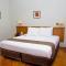 DM Hoteles Mossone - Ica