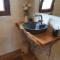 Apartamento del Abuelo