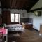 Apartamento del Abuelo
