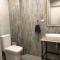 Exquisite apartment in the heart of Yerevan - Jerevan