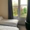 Mayfair Guest House