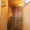 Icaro Suites