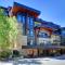 Lumiere by Dunton - Telluride