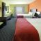 Holiday Inn Garland by IHG