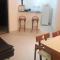 Apartamento Copacabana sistema Apart-hotel - Rio de Janeiro