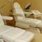 Hotel Court Wellness&Spa