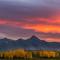 Lumiere by Dunton - Telluride
