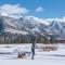 Lumiere by Dunton - Telluride