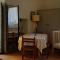 400YR Farmhouse in Xaghra Gozo - Separate Rooms