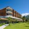 Hotel Fasano Angra dos Reis