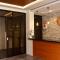 Andeo Suites
