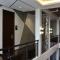Andeo Suites