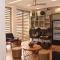 Andeo Suites