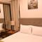 Andeo Suites