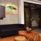 Andeo Suites