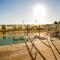 Hotel Boutique Aroma de Mar